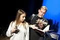 View Het Bewijs - De Dijlezonen (Leuven, 21_01_2016) 022 - Christophe Ketels